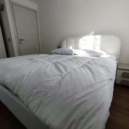 Casa Vacanze Caspoggioアパートメント エクステリア 写真
